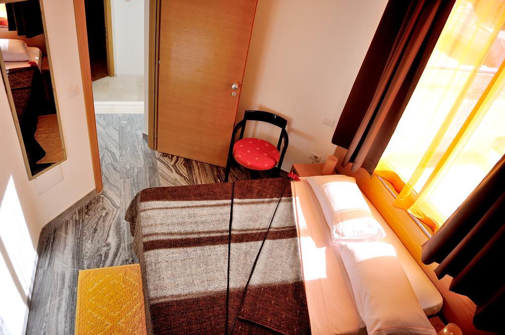 Hotel Hr Costa Rei Muravera Room photo